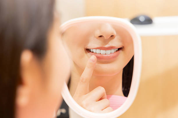 Affordable Invisalign Clear Aligners solutions in Pleasantville, IA