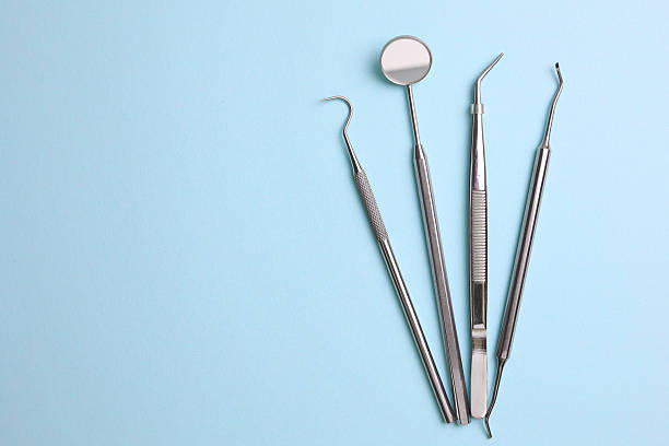 Trusted Dental Crowns And Bridges service in Pleasantville, IA - Dentist Open Now